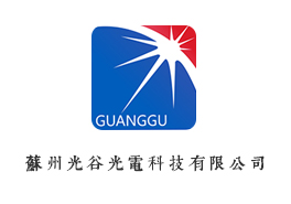 大亞車輪制造有限公司實(shí)驗(yàn)室裝修項(xiàng)目招標(biāo)公告