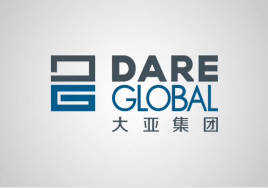 大亞木業(yè)（江蘇）有限公司堆場卸材、轉(zhuǎn)運、抓投料項目招標(biāo)公告
