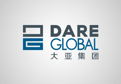 圣象實(shí)業(yè)（江蘇）有限公司2020年~2022年企業(yè)溫室氣體排放報告